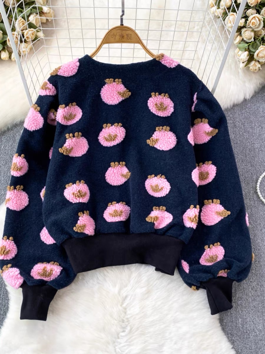 Park place SSZZ831 images